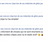 Screenshot_2