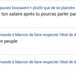 Screenshot_5