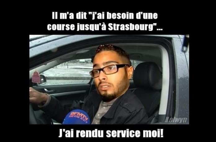 explication