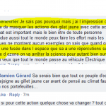 iazejuizaeiuazeuiaze