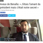 paslautre