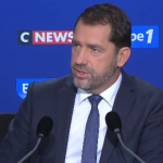 Christophe-Castaner-a-trouve-Nicolas-Sarkozy-convaincant-sur-TF1