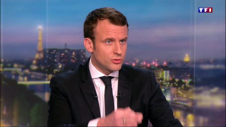 La France va imposer des images de fusillés sur les armes en vente par prévention