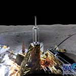 rover-chinois-lune-simule-3d-cover