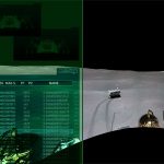 rover-chinois-lune-simule-3d-surcouche-informatique