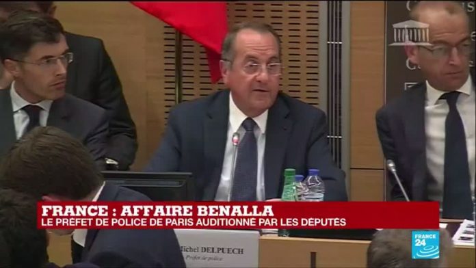 2018-07-23_1416_replay_-_affaire_benalla_audition_de_michel_delpuech_prfet_de_police_de_paris