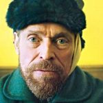 At-Eternitys-End-Poster-Willem-Dafoe-Vincent-Van