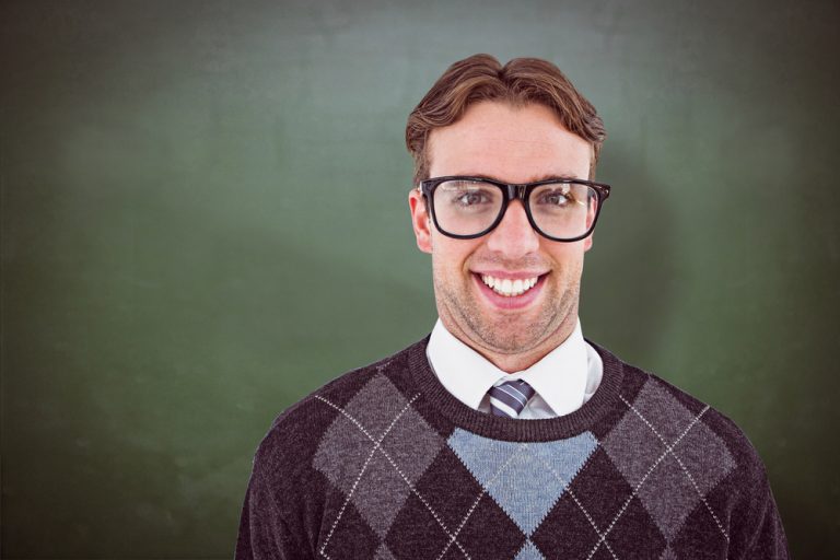 Pourquoi investir en bourse en ligne ?