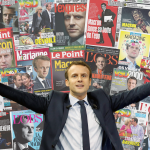 Macron-et-ses-unes-final