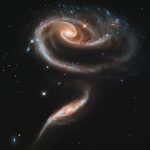 UGC_1810_and_UGC_1813_in_Arp_273_(captured_by_the_Hubble_Space_Telescope)