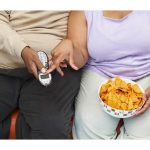 obese-couple