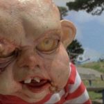 splatters-braindead-1992-peter-jackson-02