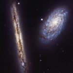 voici-la-paire-de-galaxies-spirales-ngc-4302-et-ngc-4298_3fb9deb7a8523a624235ecb91ee5132a6e3583c0