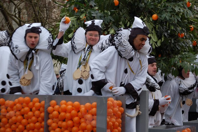Carnaval_Malmedy_2006-2