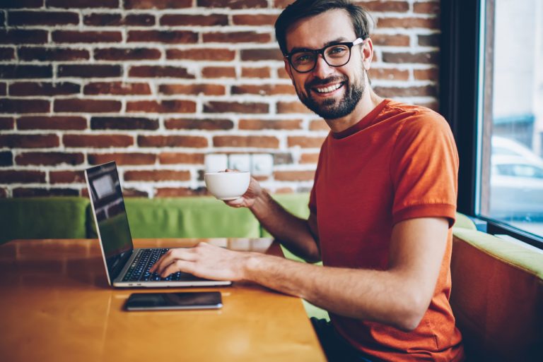 Les 6 étapes pour la création d’un site e-commerce