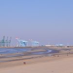 Zeebrugge_Beach_R01
