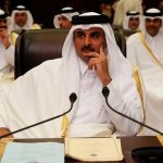 Qatar day