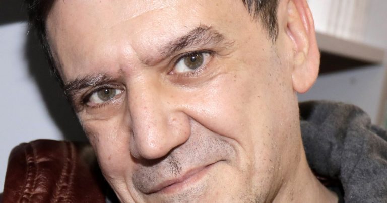 Christian Quesada réagit à l&rsquo;affaire Benjamin Griveaux : « pas si grave… »