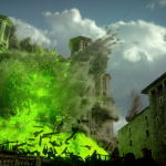 610_Sept_of_Baelor_Destruction_Promo