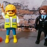 Playmobil-Gilet-Jaune-Homme-Paris-Macron-Démission-Manifestation