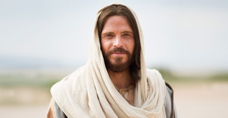 Positif au Covid-19, Jésus ne pourra pas sortir du tombeau cette année: Pâques annulée!