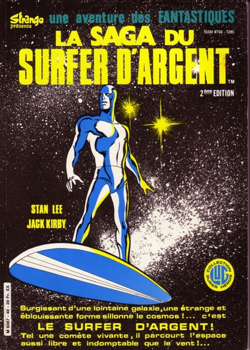 albums-les-fantastiques-40-la-saga-du-surfer-d-argent-2eme-edition