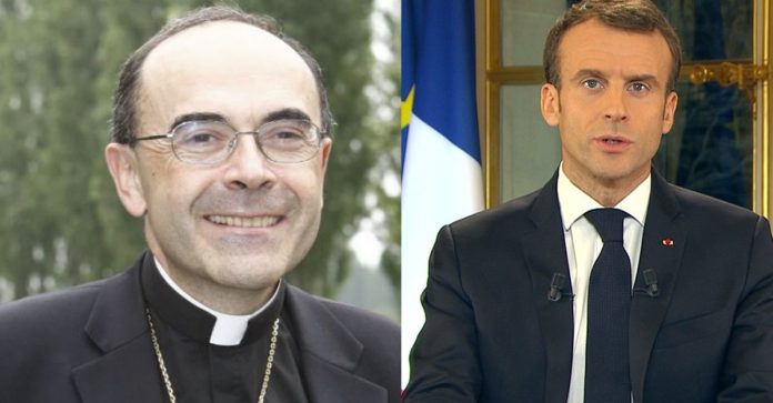 azijezijazeijaziej