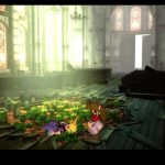 final-fantasy-vii-screenshot-vii-cloud-church-flowers
