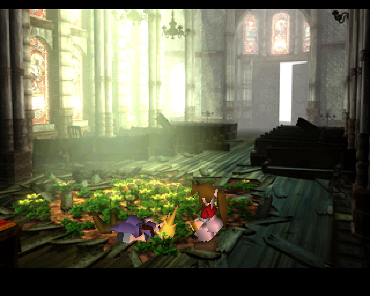 final-fantasy-vii-screenshot-vii-cloud-church-flowers