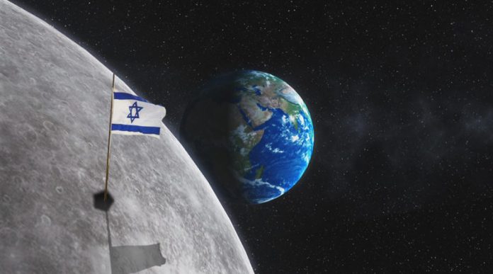 israellune-800x445