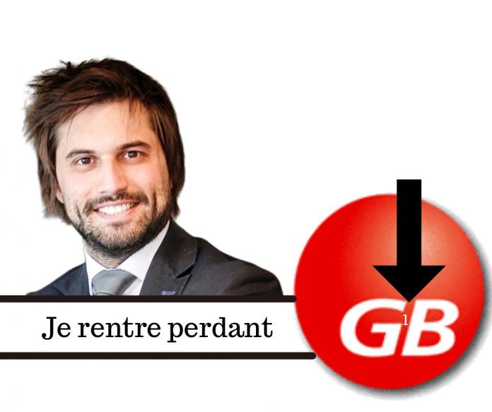 glb-rentre-gagnant