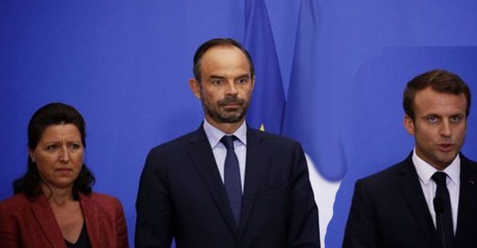 oazeoaizjueiueza