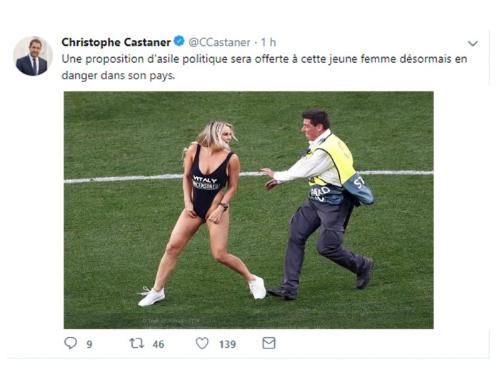 ijazejiazeijazuie$