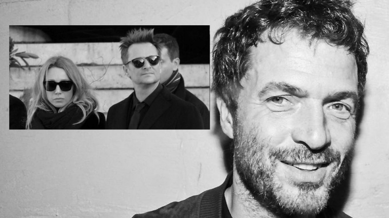 Mort de Philippe Zdar de Cassius: Toujours rien pour David et Laura