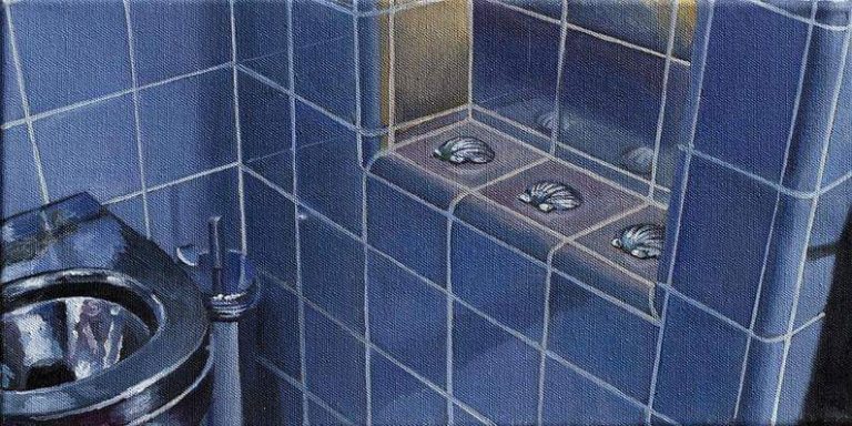 Le gouvernement français veut promouvoir les 3 coquillages pour remplacer le papier toilette