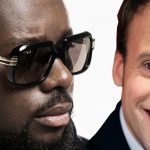 Maître-Gims-A