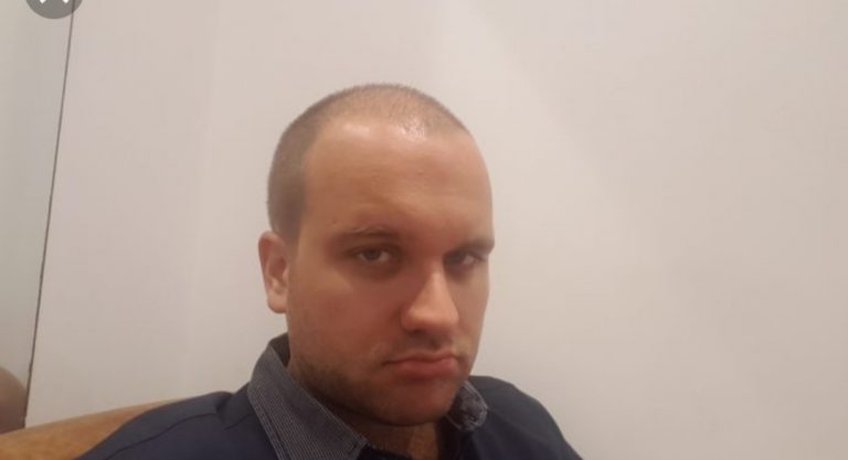 Avec Comme J&rsquo;aime, cet homme a perdu 1800 euros
