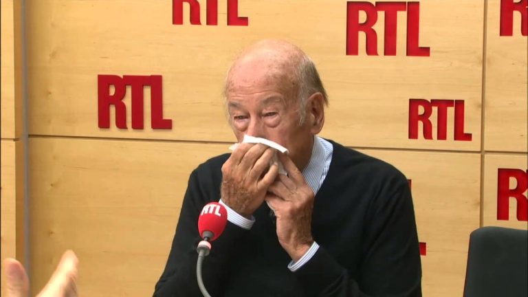 Référendum de 2005: « Nous n&rsquo;avons pas tenu compte de la victoire du NON à cause d&rsquo;un vote massif du forum 18-25 de jv.com »