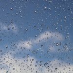 rain-4036353_960_720