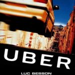 Uber