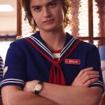 ST3_Steve_Harrington_portrait