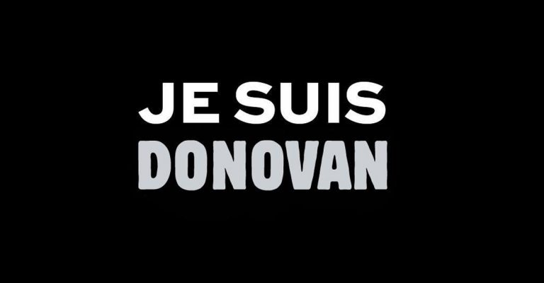 Comment Nordpresse a envoyé un étudiant français avec 23,50€ en poche à Kiev comme journaliste