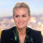 laeticia-hallyday-au-jt-de-tf1-les-5-points-a-retenir-si-vous-avez-rate-sa-premiere-interview-televisee