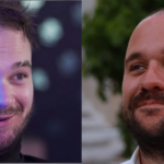 Jul est Vincent Flibustier
