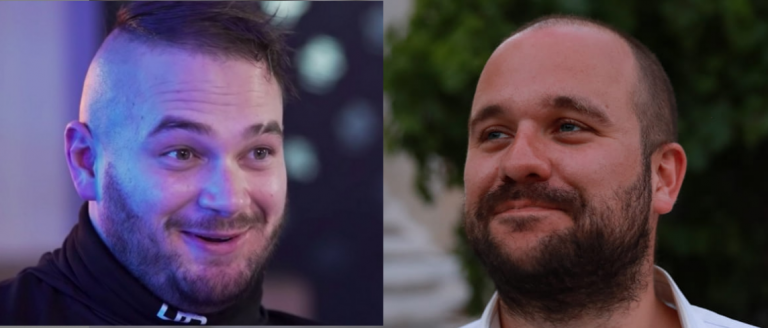 [SCANDALE] Vincent Flibustier, le créateur de Nordpresse serait en réalité….