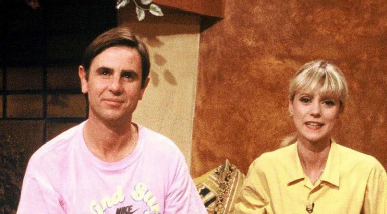 Mort d&rsquo;Ariane : rien pour Patrick et Dorothée