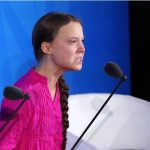 Comment-osez-vous-!-Le-discours-poignant-de-Greta-Thunberg-a-l-ONU