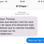 FB_IMG_1569865085317