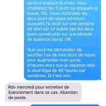 FB_IMG_1569865087736