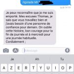 FB_IMG_1569865089830